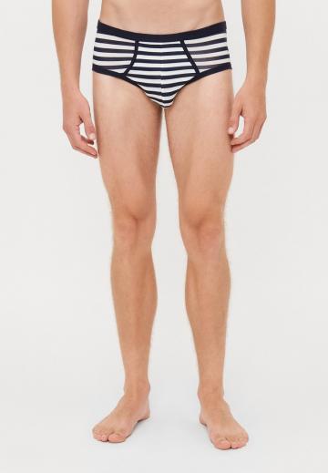 Трусы слипы