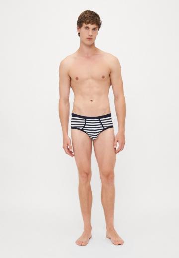 Трусы слипы