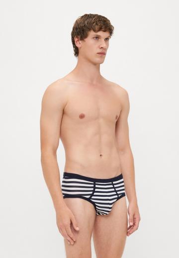 Трусы слипы