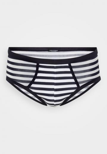 Трусы слипы