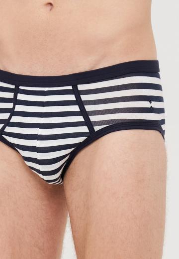 Трусы слипы