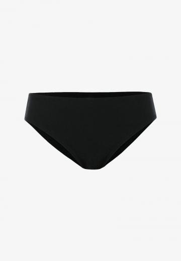 Низ от бикини