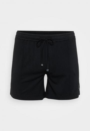 Пижама с шортами