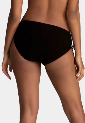 Низ от бикини