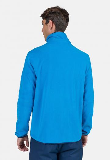 Сноубордическая куртка