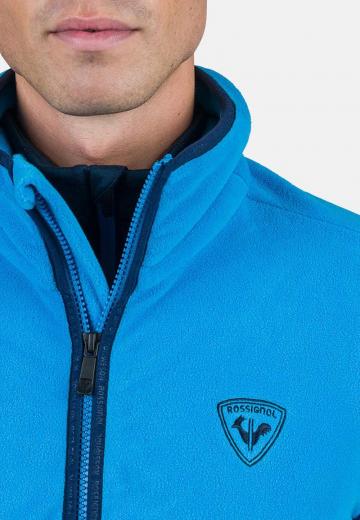 Сноубордическая куртка