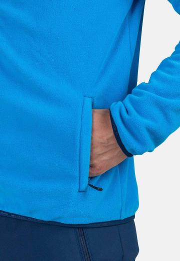 Сноубордическая куртка