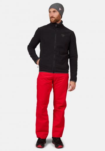 Сноубордическая куртка