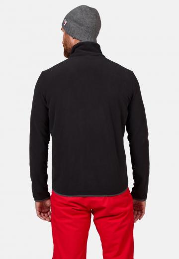 Сноубордическая куртка