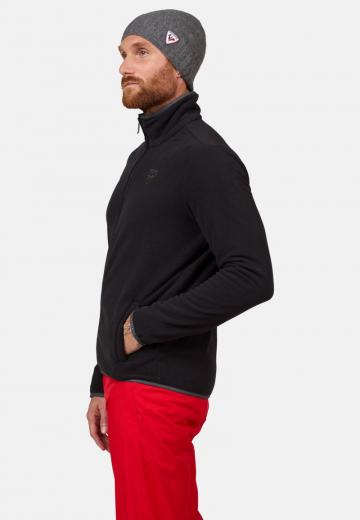 Сноубордическая куртка