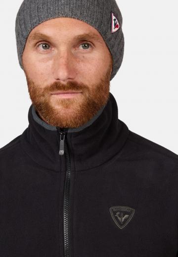 Сноубордическая куртка