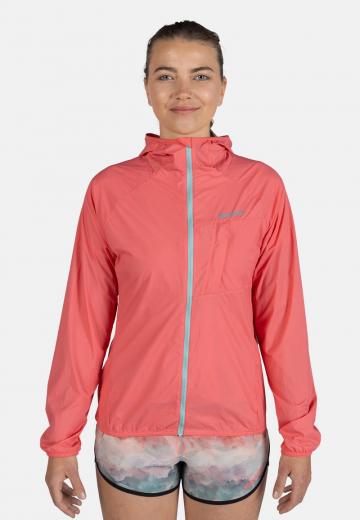 Куртка Softshell