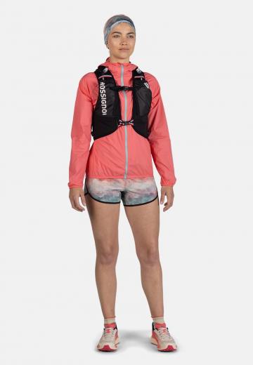 Куртка Softshell