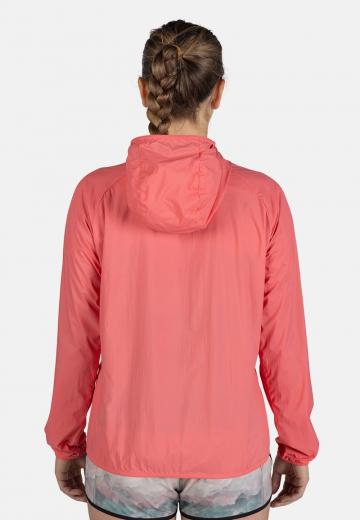 Куртка Softshell