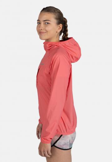 Куртка Softshell