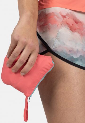 Куртка Softshell