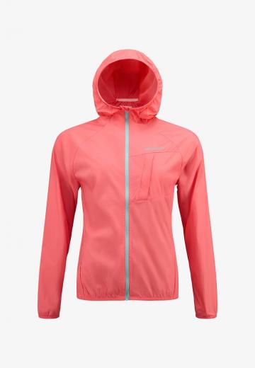 Куртка Softshell