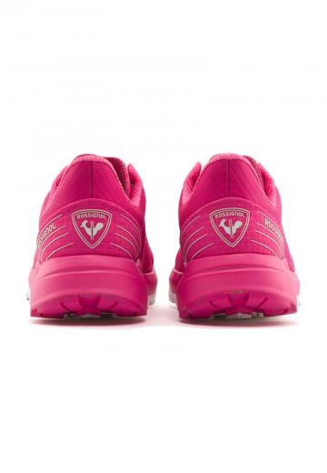 Беговые кроссовки