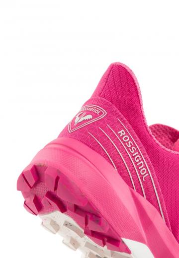 Беговые кроссовки