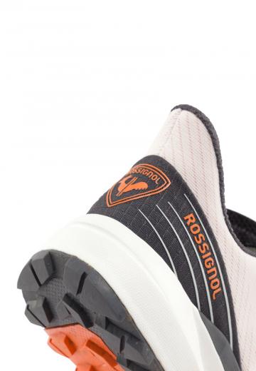 Беговые кроссовки