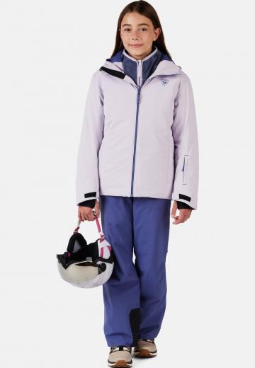 Спортивная куртка