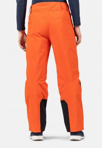 Сноубордические штаны