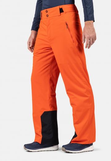 Сноубордические штаны