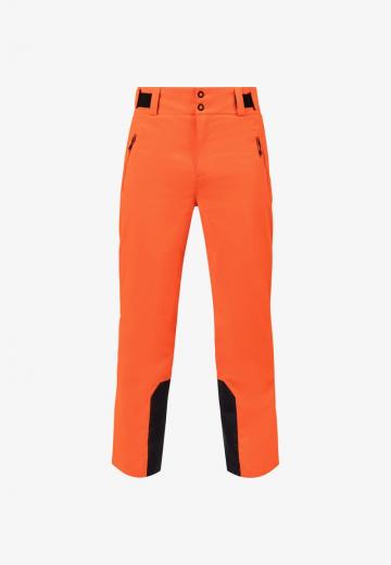 Сноубордические штаны