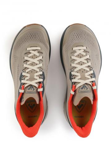 Беговые кроссовки