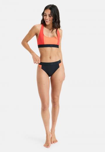 Верх от бикини