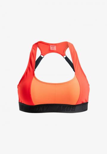 Верх от бикини