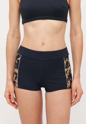 Низ от бикини