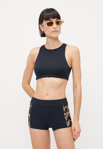 Низ от бикини