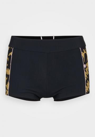 Низ от бикини