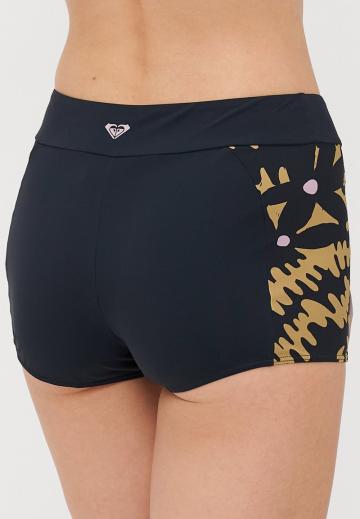 Низ от бикини