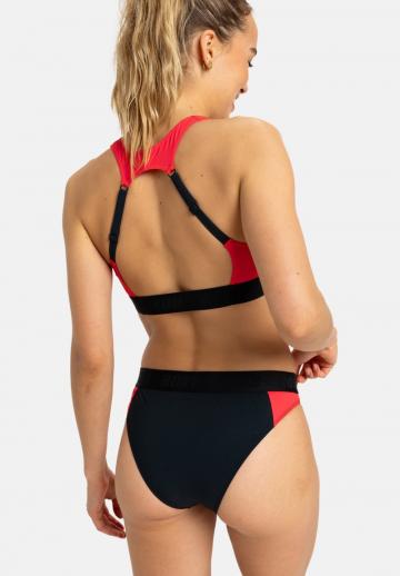 Низ от бикини