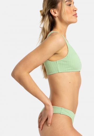 Низ от бикини