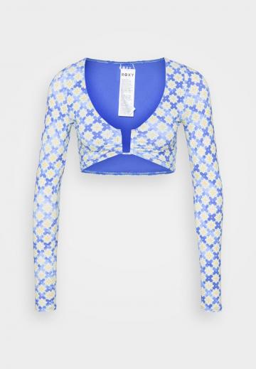 Верх от бикини