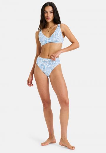 Низ от бикини