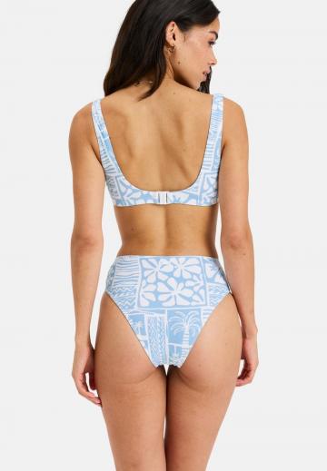 Низ от бикини