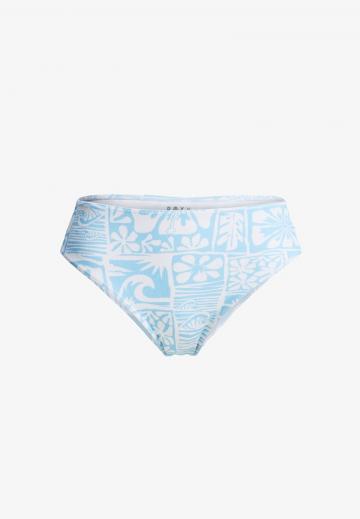 Низ от бикини