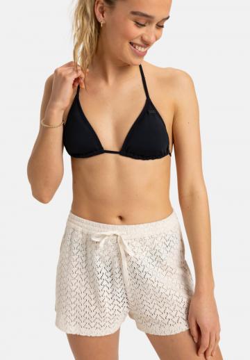 Пляжные шорты