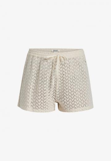 Пляжные шорты