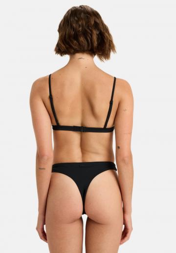 Верх от бикини