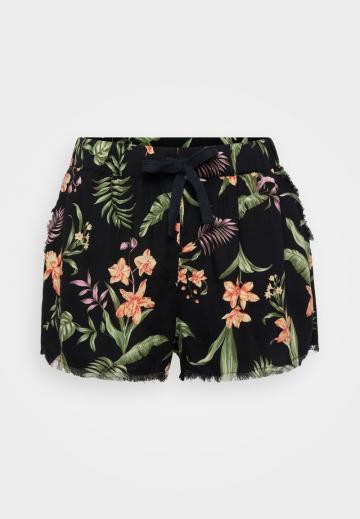 Пляжные шорты