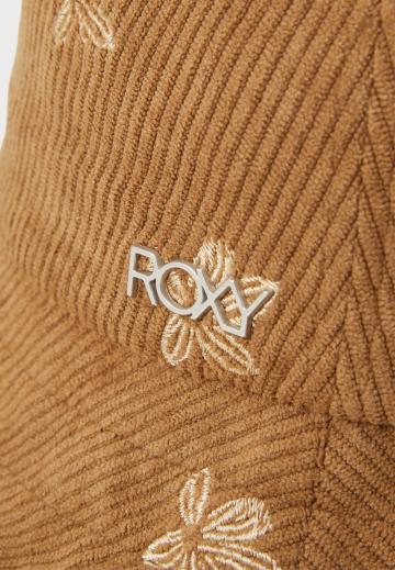 Головной убор