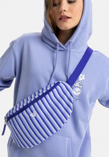 Сумка на пояс