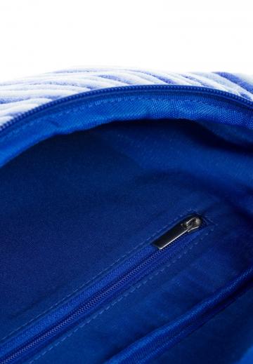 Сумка на пояс