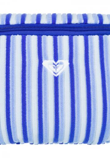 Сумка на пояс