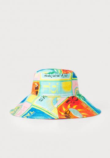 Головной убор